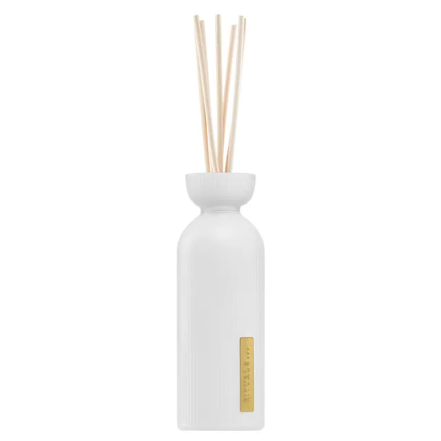 RITUALS The Ritual Of Sakura Fragrance Sticks Refill 500ml