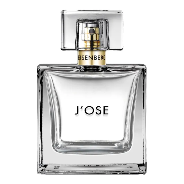 EISENBERG J´Ose EDP 50ml