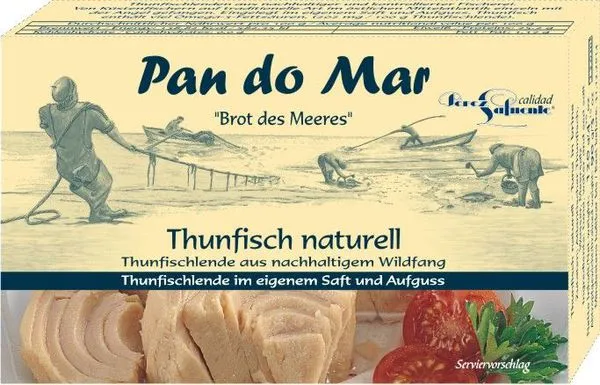 Tuunikala oma mahlas