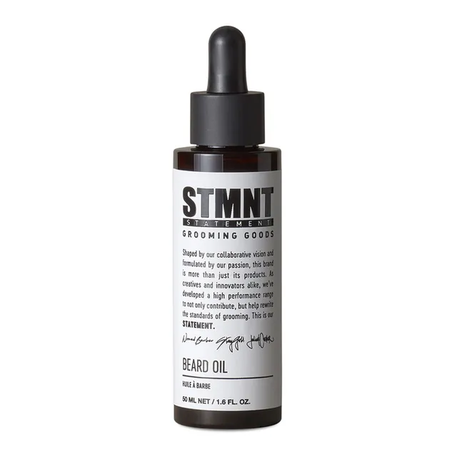 Habemeõli 50ml