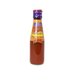 Thai Sriracha tshilli-küüsl.kaste 200ml