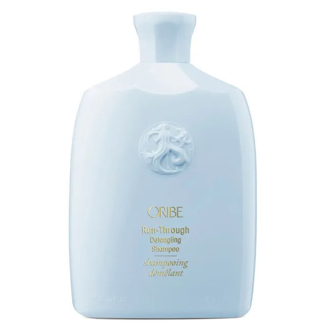 ORIBE Run-Through Detangling Shampoo 250ml