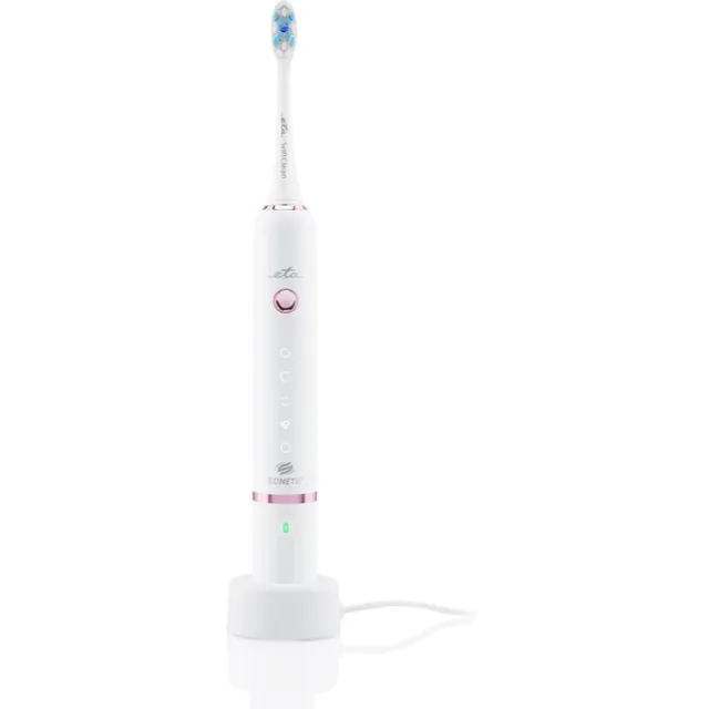 ETA Sonetic 9707 90000 Heliline elektrihambahari 1 tk