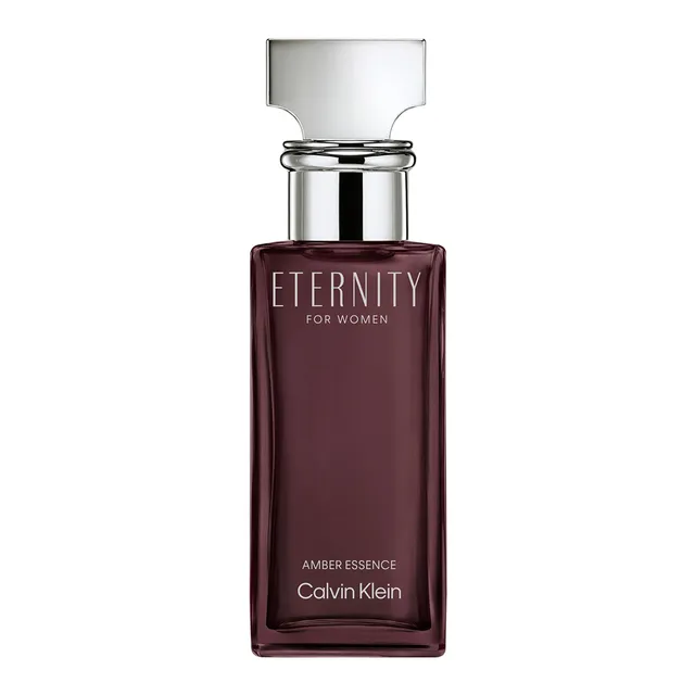 CALVIN KLEIN Eternity Amber Essence Intense Parfum 30ml