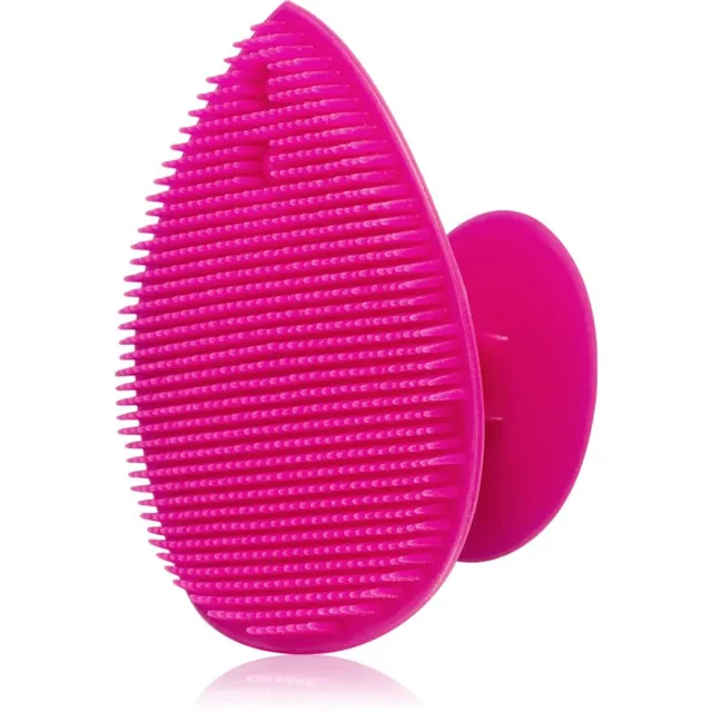Gabriella Salvete Tools Cleansing Silicon Brush Naha puhastuspintsel 1 tk