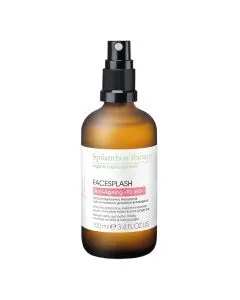 Näosprei vananemisvastane 100ml