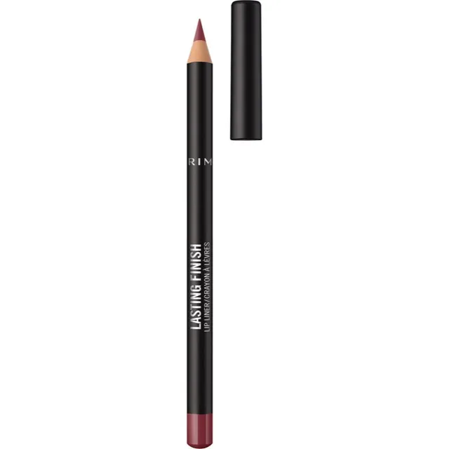 Rimmel Lasting Finish Huulepliiats varjund 880 Wine 1.2 g