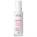 SVR Sensifine Hydra-Creme rahustav näokreem tundlikule ja allergilistele reaktsioonidele kalduvale nahale 40 ml