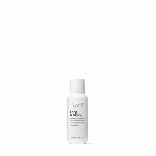 KEUNE Long & Strong Strenghtening Conditioner