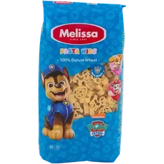 Lastemakaronid Paw Patrols, PRIMO GUSTO, 400g