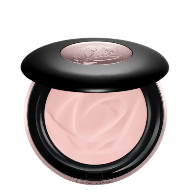 LANCOME Teint Idole Ultra Wear Skin Refining Setting Powder No.01 Pink Oh La La 10g
