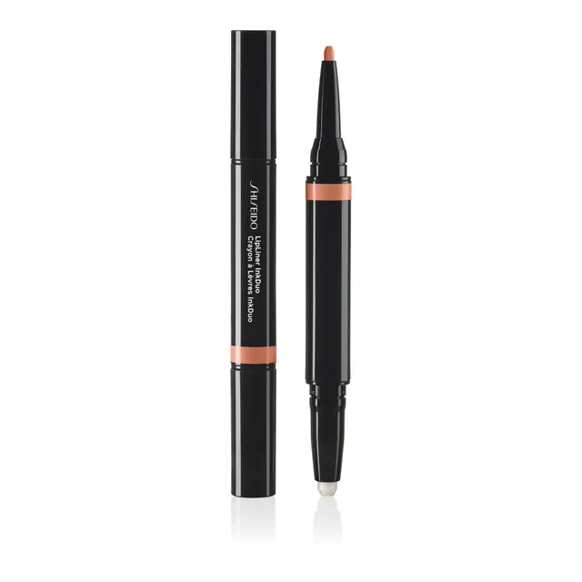 InkDuo huulepliiats 0,9+0,2 g