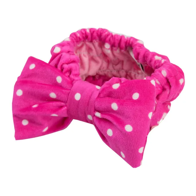 Peapeal Dotty