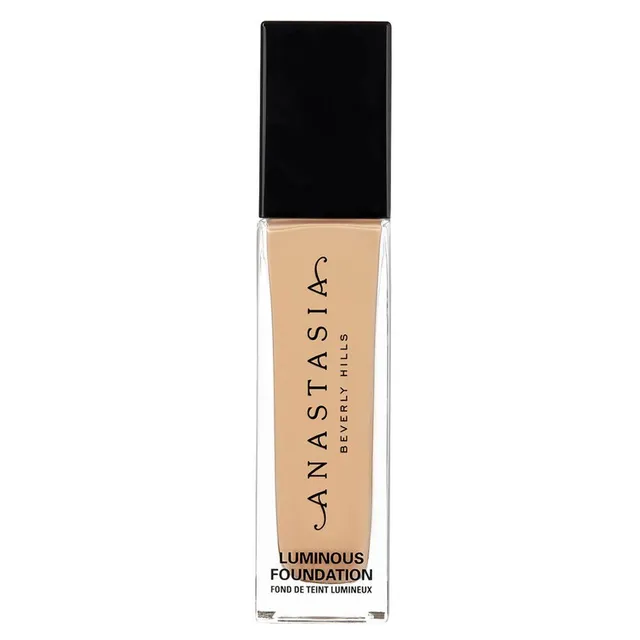 ANASTASIA BEVERLY HILLS Luminous Foundation No.210N 30ml