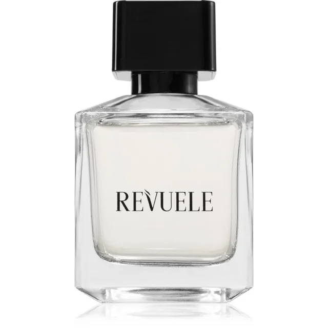 Revuele Beyond Elegance tualettvesi naistele 100 ml