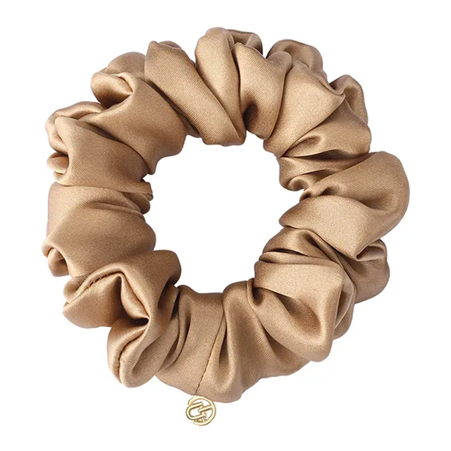 Millen Hair Twist juuksekumm