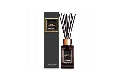Kodulõhnastaja AREON Vanilla Black 85ml
