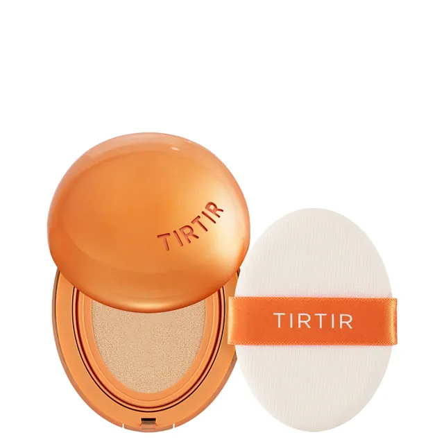 TIRTIR Mask Fit AI Filter Cushion No.29N Natural Beige 4.5g