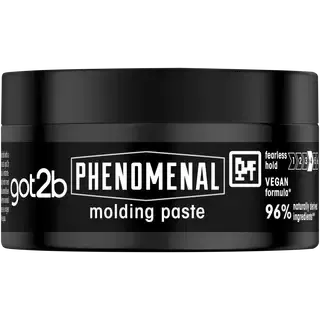Juuksepasta Men Got2b PhenoMENal 100 ml