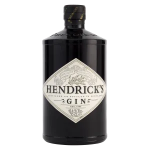 Džinn HENDRICK`S, 70 cl