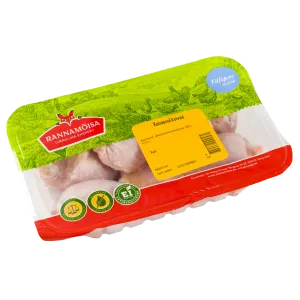 RM Broileripoolkoivad 500g jahutatud