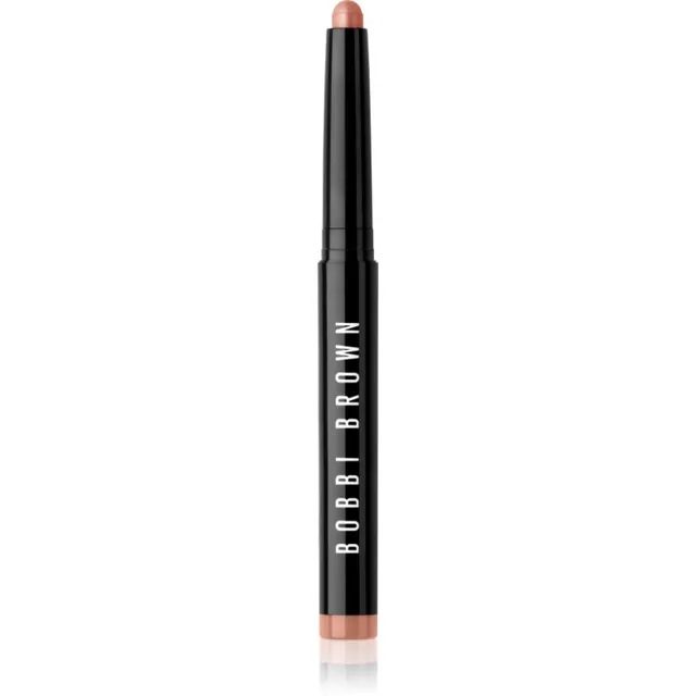 Bobbi Brown Long-Wear Cream Shadow Stick Kauapüsiv pliiats-lauvärv varjund Peach Flame 1.6 g