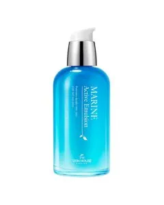 Emulsioon niisutav 130ml