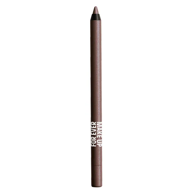 MAKE UP FOR EVER Aqua Resist Color Pencil No.05 Desert Taupe 1.2g