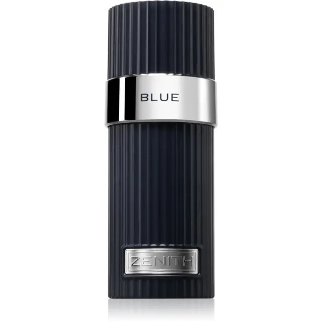 French Avenue Zenith Blue Parfüümvesi meestele 100 ml