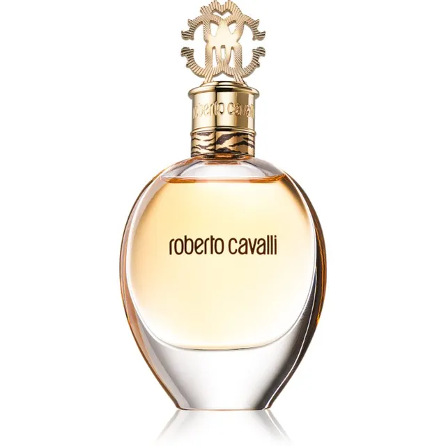 Roberto Cavalli Signature Parfüümvesi naistele 50 ml