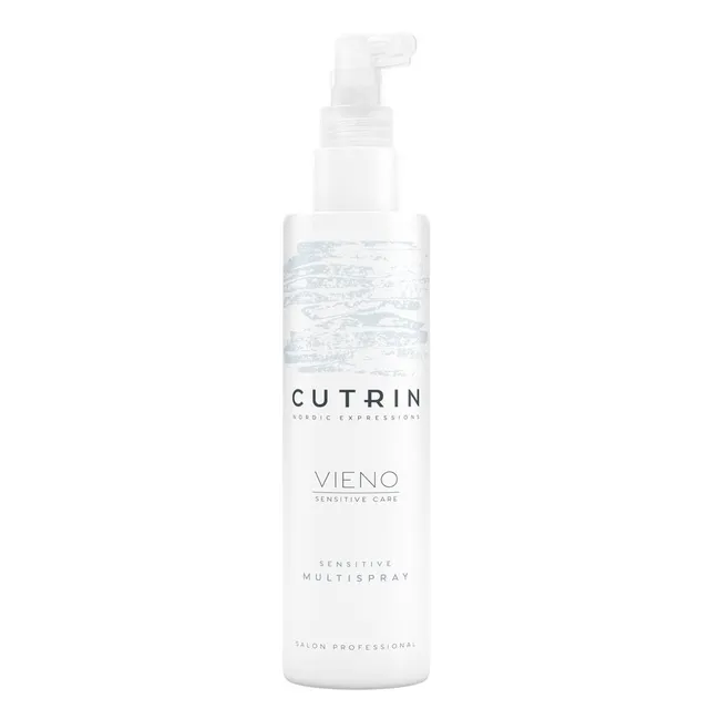 CUTRIN Vieno Sensitive Multispray 200ml