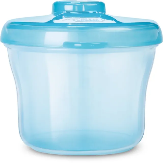 Philips Avent Milk Powder Dispenser SCF135/06 piimapulbri jaotur 1 tk