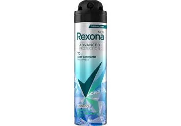 Spreideo REXONA IcedBlueLavend.Men 150ml