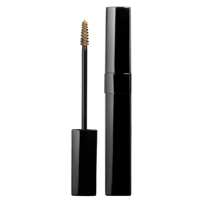 CHANEL Le Gel Sourcils Longwear Eyebrow Gel No.360 Blond 6g