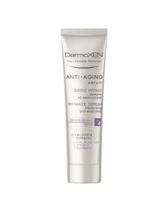 Anti-Aging intiimseerum 30ml