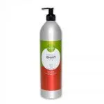 Nutrolin Sport õli koerale 265 ml