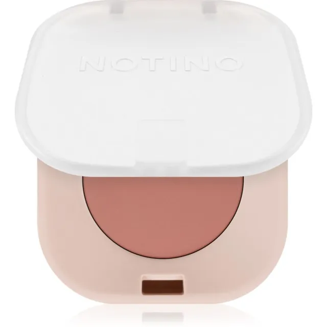 Notino BlurFx Blush Matte Põsepuna Moroccan Dusk 4 g