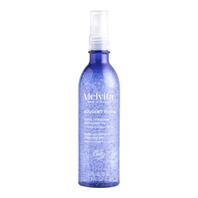 Cleansing Jelly pehmendav puhastusgeel 200ml