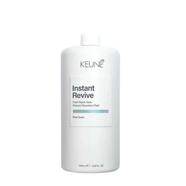 Keune Instant Revive Flash Repair Mask