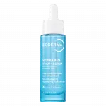 Bioderma Hydrabio Hyalu+ seerum dehüdreeritud nahale 30 ml