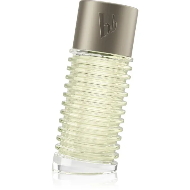Bruno Banani Man tualettvesi meestele 100 ml
