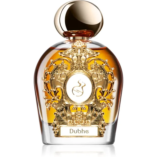 Tiziana Terenzi Dubhe Assoluto parfüümiekstakt unisex 100 ml