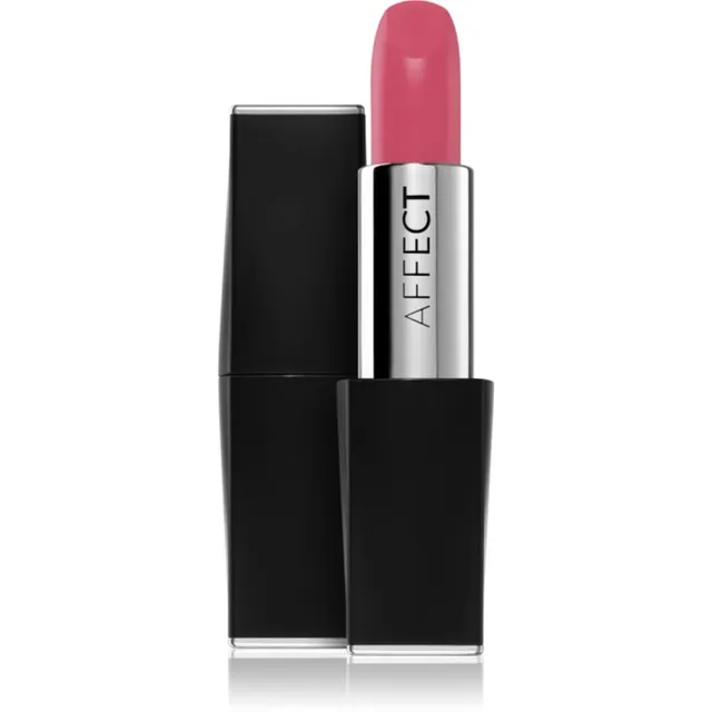 Affect Satin Lipstick Satiinhuulepulk varjund Dreamer 4,1 g
