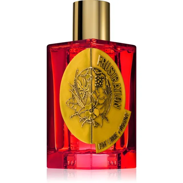 Etat Libre d’Orange Frustration Parfüümvesi unisex 100 ml