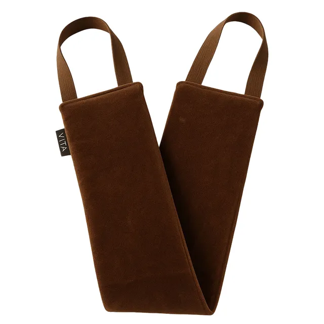 VITA LIBERATA The Velvet Back Tanning Applicator