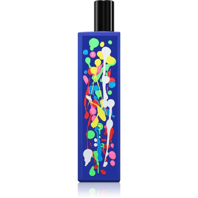 Histoires De Parfums This Is Not a Blue Bottle 1.2 Parfüümvesi unisex 15 ml