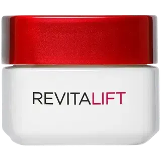 Silmaümbruskreem Loreal Revitalift 15ml