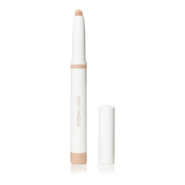 Colorluxe lauvärvipulk 1,4g
