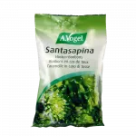 A.Vogel Santasapina kuusekasvu pastillid 100 g