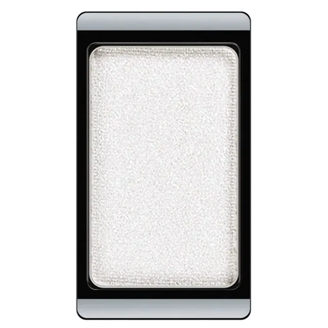 ARTDECO Pearl Eyeshadow No.10 White 0.8g
